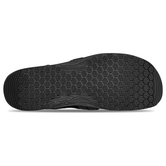 Teva Hydratrek Closed-Toe Sandal Teva Hydratrek Closed-Toe Sandal